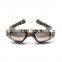 Hot Sale Adult Kids Sport Goggles No Leaking Anti Fog UV Protection Swim Glasses with Protect Case Swimming Goggles