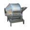 Food Seasoning Machine for Snack and Potato Chips Seasoning