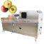 Hot sale Plum Stoner Cherry Stone Removing Machine Prune Dates Pitting Machine for fruit