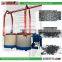 High Quality Commercial Charcoal Briquette Making Machine Perfect Charcoal Briquette Making Machine