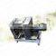 Large industrial sugar cane juicer / sugar cane juice extractor / food and beverage machinery