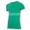 Pakistan High Quality Dry Fit Cheap Custom Printed Gym Clothing Men T Shirt
