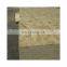 Low Price 9mm 10mm 11 mm Marine Osb Plywood Board Plywood Manufacturer