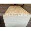 Cheaper Price OSB Board For Packing package