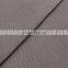 High Stretch High Quality Material Circular 1x1 Polyester Cuffs Solid Rib Knit Fabric