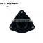 KEY ELEMENT High Performance Professional Durable Rubber Strut Mount 54610-1M000 for K3 K3 II (TD) (TD) Rubber Strut Mount