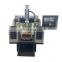china manufacture 4040 6060 Remax cnc milling machine for metal