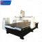 1500*3000mm cnc wood engraving special router machine for sale