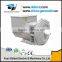 2016  AC High Quality Stamford 20kva Alternators, brushless, From 6.8kwTo 1872kw