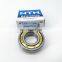 6306MA.C3 brass cage deep groove ball bearings 6306MA 6306M