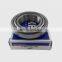 F-572331.TR1  KBC Automotive Differential Bearing F-572331  F-572331.TR1-DY-W61C