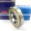 NTN NSK KOYO brand cheap price  cylindrical roller bearing NJ2310F1/YA4 NJ2310F1/YA4 NJ2310EM
