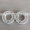 deep groove ball bearing long life free samples 62/28 Size 28*58*16 mm NSK  NTN KOYO brand