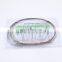 FTTH  1*16 2*16 1*8 2*8 Fiber Optic Steel Tube Type PLC Splitter