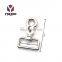 Moderate Price Lobster Clasp Swivel Handbags Multi Purpose Snap Hook