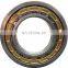 Cylindrical Roller Bearing F-202577 F-202577.RNU for Hydraulic Pump A11V0175 A4VS0071