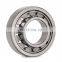 Japan THK Crossed Roller Ring Bearing RU66 RU66UUCC0