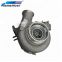 OE Member 504108310 504108311 504108312 504252241 504252242 504252243 Truck Turbo Charger for IVECO