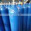 High quality chlorine gas price hydrogen gas price chlorine gas