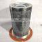 Complete specifications  air compressor accessories oil separator 250034-082