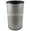 Best selling Brand compressor air filter S-CE05-502 compressed air hepa filters