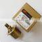 Ingersoll Rand Thermostatic mixing valve  P/N 22125249 for screw Air compressors spare parts