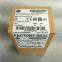 Allen-bradley 1794-oe12 Flex 12-Point Analog Output Module