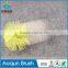 sports bottle cleaning brush