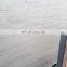 High Quality Turkish Uludag White Marble For Villa and Home Decorations from Turkey Factory CEM-SLB-48