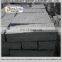 Supply high quality Granite Paving Stone, cheap paving stone