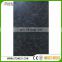 high quality noir zimbabwe granite tiles and slabs