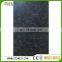 high quality noir zimbabwe granite tiles and slabs