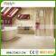 hot sale floor tile price in pakistan rupees