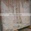 Rosa Porrino pink granite flooring tile