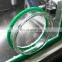 BNAI-A20 Laboratory High Quality Anaerobic Incubator Chamber Price