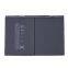 Tablet Battery For iPad 5 Air For iPad5 A1474 A1475 A1476 A1484 A1822 A1823 A1893 A1954  8827mAh