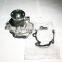 BYD473QD Car Water Pump 10055364-00 For BYD-F3