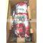 Tail Lamp 231-1956R-AE