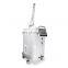 vaginal tightening machine fractional co2 laser