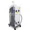 newest 808nm diode laser permanent laser 810 nm for hair removal