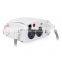 facial carbon peeling black doll 532nm 1064nm nd yag laser-tattoo removal machine in promotion price