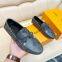 designer driving shoes desinger loafer replica driving shoes