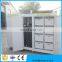 Bean Sprout Growing Machine/Soybean Sprouter Machine / Automatic Bean Sprout Machine