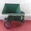 Multifunction soybean wheat rapeseed thresher/millet thresher on sale