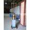 High Quality Manual Marshall Compactor