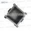150 Cast iron Concrete Mould Concrete Compression Test Mold