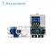 FT8210H Electromagnetic Flow Meter Converter Water Meter Flow Rates Magnetic Flow Indicator