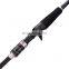 alibabas fishing rod in bangladesh price  fishing rod 10 - 15 kg