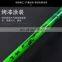 our best fishing rods bank pole fishing rods fishing rod from children