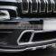 Высококачественный галогенный фонарь головного света для Jeep Cherokee, подключаемый ?плюгин и играть?, год выпуска 2014 - 2018